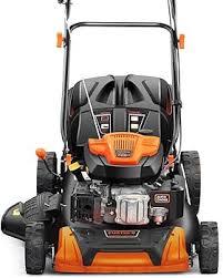 FUXTEC FX-RM5196 Pro
