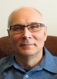 Daryl Wolan Obituary