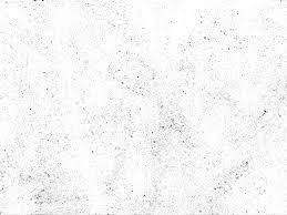 We did not find results for: Download White Grunge Texture Png Svg Transparent Vintage Grain Png Full Size Png Image Pngkit