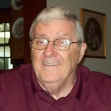 Raymond Franklin Obituary