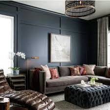 We did not find results for: Top 50 Best Living Room Lighting Ideas Interior Light Fixtures