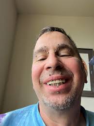 i think I'm now addicted 😂😂😂