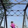 Profile Picture of Tracy Rudd #221459 | Professional Disc Golf Association (@pdga.com) on Google
