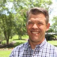 Laura Fenwick Email & Phone Number