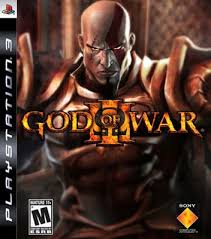 This pc game is working perfectly fine without any problem. God Of War 3 Ps3 Download Completo Portugues Iso Torrent Fasrgood