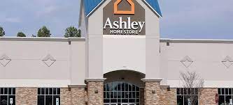 We offer a broad range of furniture and accessories, including quality living room furniture, dining room furniture, bedroom furniture and home décor. Ashley Furniture Winston Salem Nc Csw Inc
