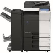 Konica bizhub c280 win 10 driver. Konica Minolta Uv Print Heads