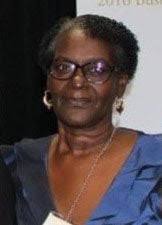 Eltera Clarita Mercer