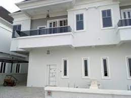 Meeting energy demand is a uniquely human challenge requiring a uniquely human solution. Pin On House In Lekki House In Lekki Epe House In Ajah House In Lekki Ajah House In Oribawa Properties In Bogije Properties In Eleco