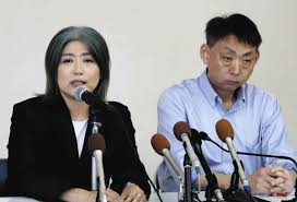 東京新聞デジタル - News update