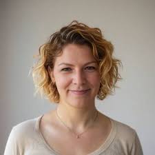 UCL Research Department of Genetics, Evolution and Environment Post  Doctoral Staff