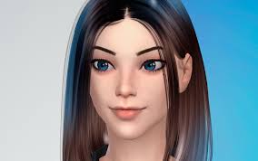 Samsung Sam Eyes — jamie smith art