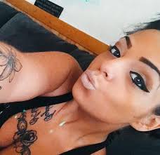 UPDATE: Kacey Grace Medeiros found and safe