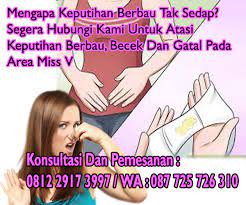 We did not find results for: Storymapjs Iyakah Keputihan Berbau Itu Berbahaya