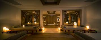 Die Gallerie Des Titanic Gendarmenmarkt Berlin Gendarmenmarkt Berlin Wochenende In Berlin Berlin