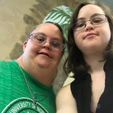 Amy Thiede (@thiede_amy)