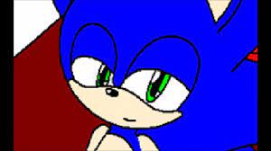Hes pregnant with dash's little sis, shade. Asmr Pregnant And Sensuous Sonic The Hedgehog Shares His Excitement In Expecting A Baby Daughter Youtube