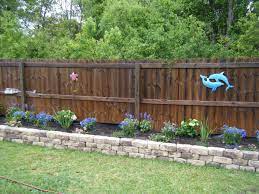 Amagabeli decorative garden fence 32inx20ft rustproof green iron landscape wire folding fencing ornamental panel border edge section edging patio fences flower bed outdoor fc02. Raised Flower Bed Outdoor Garden Decor Raised Garden Backyard Fences