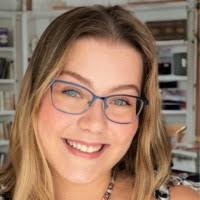 10+ "Olivia Roark" profiles