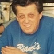 Search Robert Bianchi Obituaries and Funeral Services