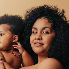 DSN-0823 by ensembleiq