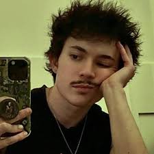 summer trotter (@summer_trotter)