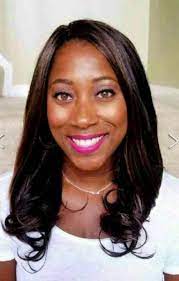 Crochet Braids Straight Hairstyles Protective Styles 29 Super Ideas Braided Hairstyles Crochet Hair Styles Braids Pictures