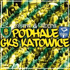 Slezky opava + śląsk wrocław banda. Gks Katowice Fc Podhale Home Facebook