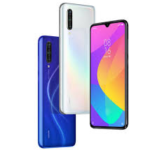 Xiaomi Mi CC9 Pro mit 108 MP Kamera im ...