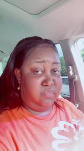 Desrine Campbell Son