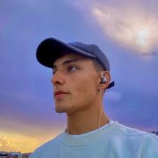 Stream Light My Love Master