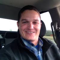 Chris Knecht Email & Phone Number