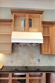 Venting A Vent Finally Bower Power Kitchen Vent Hood Kitchen Vent Kitchen Range Hood