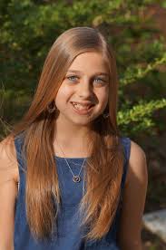 Mayfield Middle School