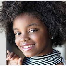 Uriah Love's Instagram, Twitter & Facebook