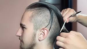 This item will only be visible to you, admins, and anyone marked as a creator. Poznaj Klasyk Meskiego Fryzjerstwa Fryzura French Crop Blog Halier