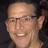 Lance Lucas Obituary