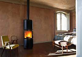 Comfortbilt pellet stove hp22 : Corner Stoves Mcz