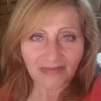 10+ "Anna Hammett" profiles