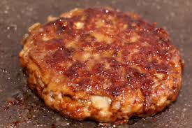 We would like to show you a description here but the site won't allow us. Resep Daging Burger Yang Juicy Dan Mudah Dibuat