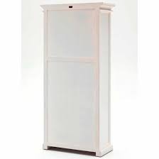 Choose from contactless same day delivery, drive up and more. Halifax White Kitchen Storage Cabinet 6 Door Akd Furniture