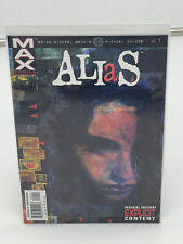 Wonder Woman: the Golden Age #2 (DC Comics 2018 February 2019) for sale  online