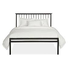 We did not find results for: Mackintosh Low Footboard Bed Classic Bedroom Furniture Furniture Modern Kids Furniture