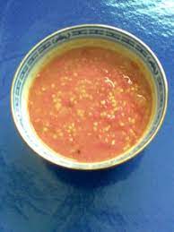 We did not find results for: Resep Sambal Bakso Hobimasak Info