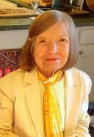 Beverly High School honor roll