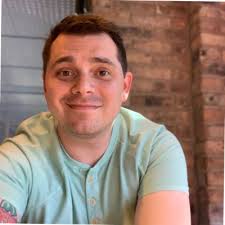 hiring #growingcompany #ourteamrocks