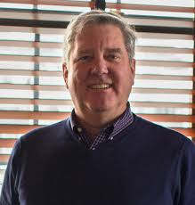 Jeffrey Swanberg's Instagram, Twitter & Facebook