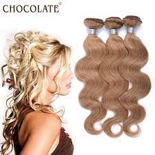 Fashion current sale items up to 50% off. Chocolate Malaysian Honey Blonde Body Wave Virgin Hair 8a Malaysian Body Wave Hair Bundles Wet And Wavy Blonde Hair Extensions Hair Bundles Body Wave Hair Bundlesblonde Hair Extensions Aliexpress