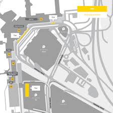 3:06 melbourne airport recommended for you. Melbourne Airport Guide
