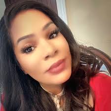 Mary Highsmith, NP, 3974 Springfield Rd, Glen Allen, VA 23060, US